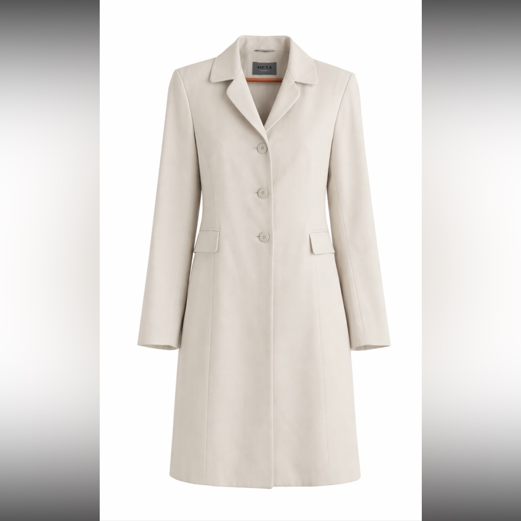 Mexx Elements Blazer